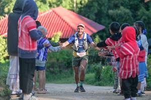 BIB: 
                            <button type="button" onclick="openModal(26683327)" class="btn btn-primary btn-sm float-right btn-popup" data-toggle="modal" data-target=".modal-high-quality">
                        <i class="fas fa-shopping-cart"></i> Add to Cart
                    </button>
                                            <button type="button" onclick="isThisMe(26683327, true)" class="btn btn-success btn-sm float-right btn-popup btn-isme hidden" data-toggle="tooltip" data-placement="bottom" title="นี่คือรูปของคุณใช่ไหม คลิกที่นี่เพื่อเอาเข้าอัลบั้ม">
                        <i class="fas fa-plus"></i> Add to album
                    </button>
                    <button type="button" onclick="isThisMe(26683327, false)" class="btn btn-warning btn-sm float-right btn-popup btn-isnotme hidden">
                        <i class="fas fa-ban"></i> Remove from album
                    </button>